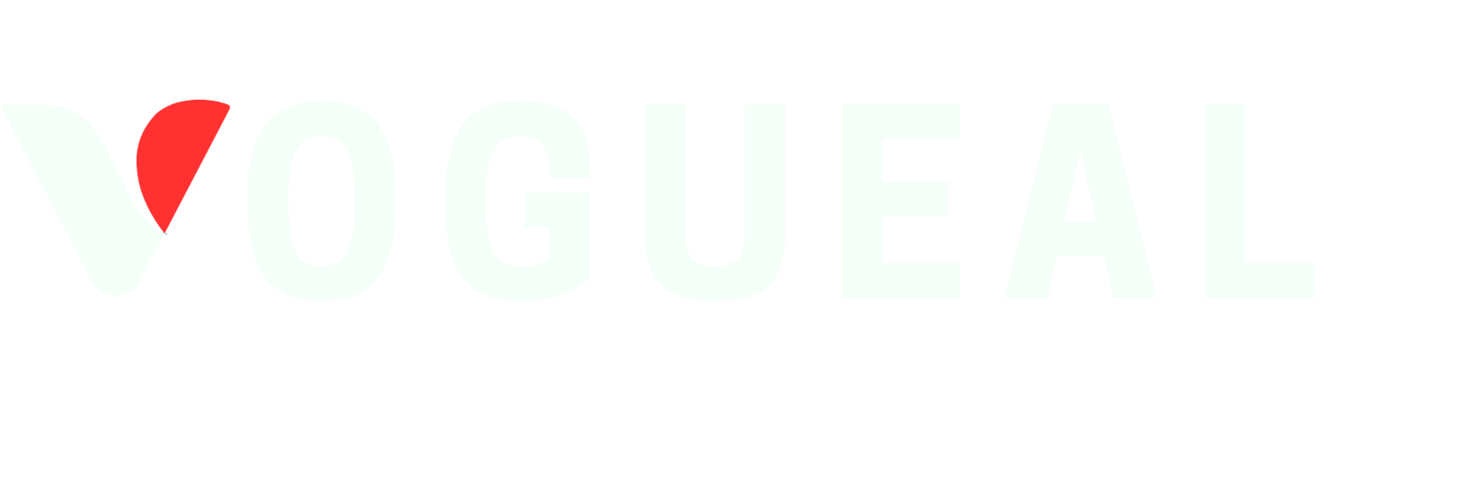 Vogueal
